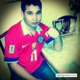 Foto de perfil de elprincipe627