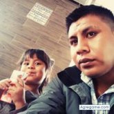 C
Mujeres. Un poco serio,pero divertido.