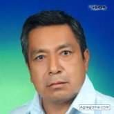 Cesar F. Zozoranga Morocho