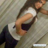 luuz foto #14