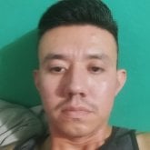 Diversion con mujeres. Alto con ganas de