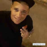 breylimoises foto #7