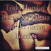 delsti chico soltero en Mollet del valles