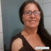 Foto de perfil de estela55
