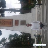 Guzman Ol Ortiz Adrian