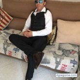 Foto de perfil de mariamarroquin