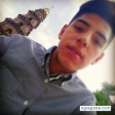 Fabiian
