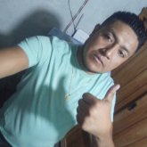 julioalegria chico soltero en Cuautitlán Izcalli