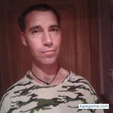 Foto de perfil de sefarin