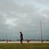 Busco pareja. Buscando a mi ángel. Soy