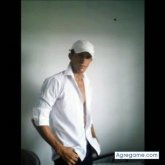 Foto de perfil de Yasny3382