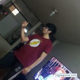 Juan