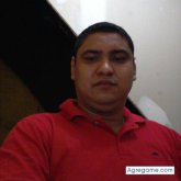 Jacobo
