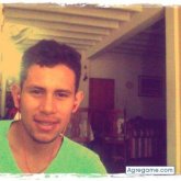 Foto de perfil de jevery
