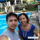 Juasim20 chico soltero en Pucallpa