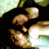 missyosbourne333 foto #14
