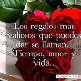 196019821912 chico soltero en Avellaneda