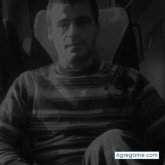 marshall007 chico soltero en Tortosa