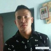 erictupapi26
