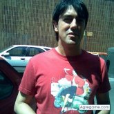 migueli foto #10