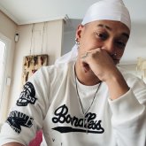 Busco pareja. Busco compañera de