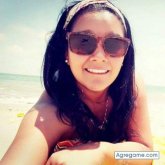 DianaPeru