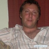 Chatear con raul28 de Montevideo Ciudad