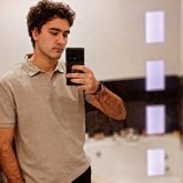 benjamindieguez