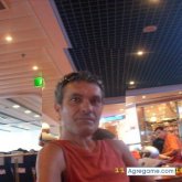 pitufmix chico separado en Soller