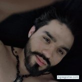 Foto de perfil de anthonyantz123