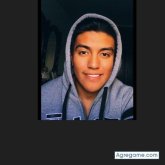 Foto de perfil de Yahir_672