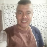 JUANES090 chico soltero en San Gil