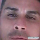 Chatear con JeanCarlo35 de Milagro