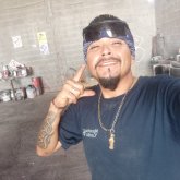 javierperez80351