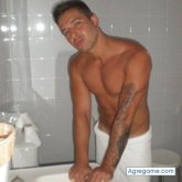 jota24j chico soltero en Aviles