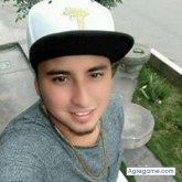 Chatear con cesarmarley de Los Olivos