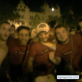 juanlucapi foto #6