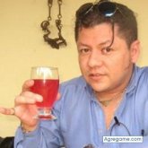 carlwayne9412 chico soltero en Guayaquil