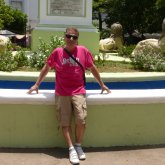 franciscojavier51874