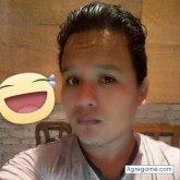 Brayan Torres