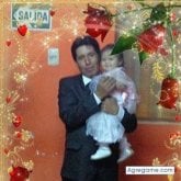 Wilmer Vera Reyes