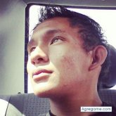 Chatear con edyalves de Villa Hidalgo