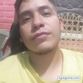 neftalikovalev9391 chico soltero en Ciudad Sandino