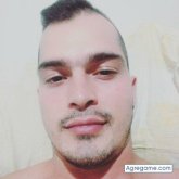 Rodrigo alexander acevedo rond