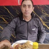 José Ever Betancourt isaac