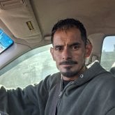 mariogarcia40850