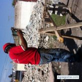 Brayanns chico soltero en Santa Lucia Cotzumalguapa