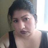 Foto de perfil de nori78