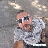 Busco: una mujerMe defino: soy respetuoso me gusta escuchar
