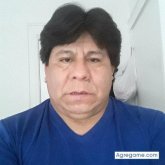 Rudy125 chico soltero en Brooklyn